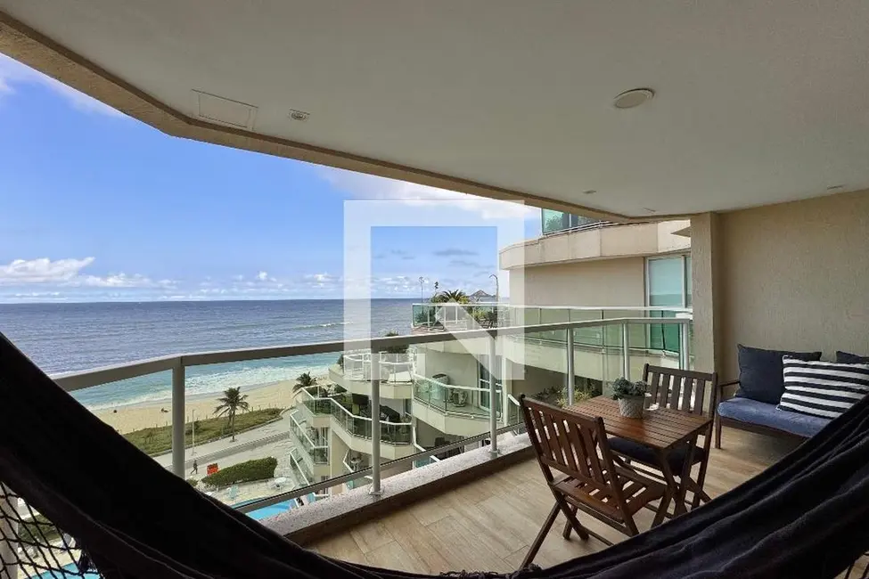 Foto 9 de Apartamento com 1 quarto à venda, 50m2 em Rio De Janeiro - RJ