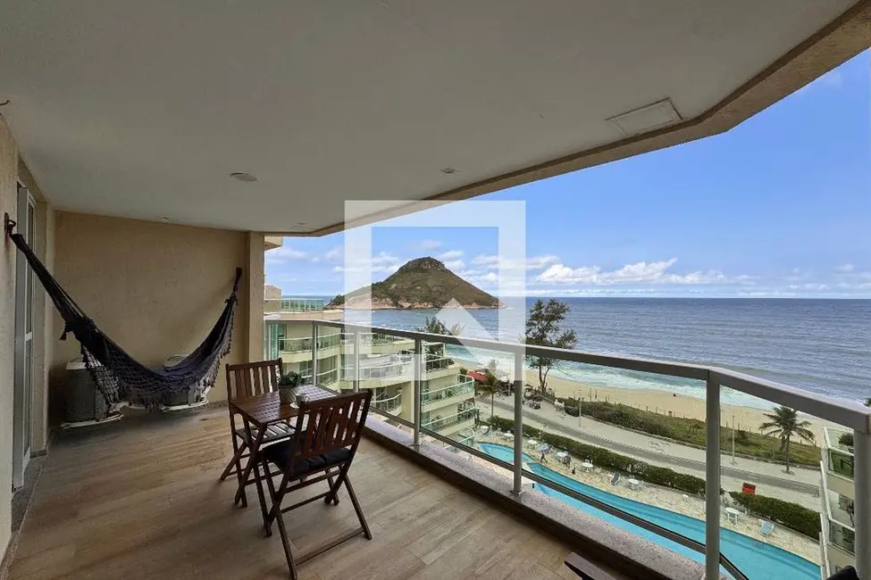Foto 8 de Apartamento com 1 quarto à venda, 50m2 em Rio De Janeiro - RJ