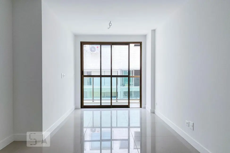 Apartamento com 2 quartos à venda, 117m2 em Rio De Janeiro - RJ - imagem 1 Foto 1 de Apartamento com 2 quartos à venda, 117m2 em Rio De Janeiro - RJ