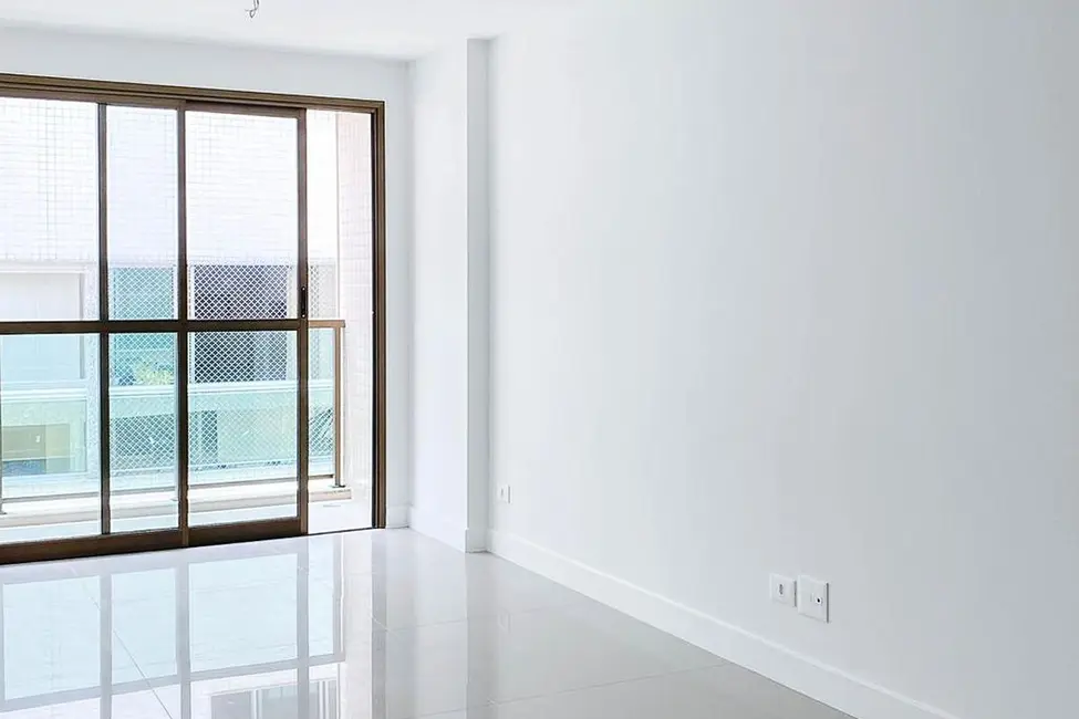 Apartamento com 2 quartos à venda, 117m2 em Rio De Janeiro - RJ - imagem 7 Foto 7 de Apartamento com 2 quartos à venda, 117m2 em Rio De Janeiro - RJ