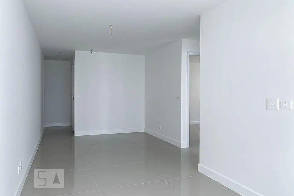 Apartamento com 2 quartos à venda, 117m2 em Rio De Janeiro - RJ - imagem 5 Foto 5 de Apartamento com 2 quartos à venda, 117m2 em Rio De Janeiro - RJ