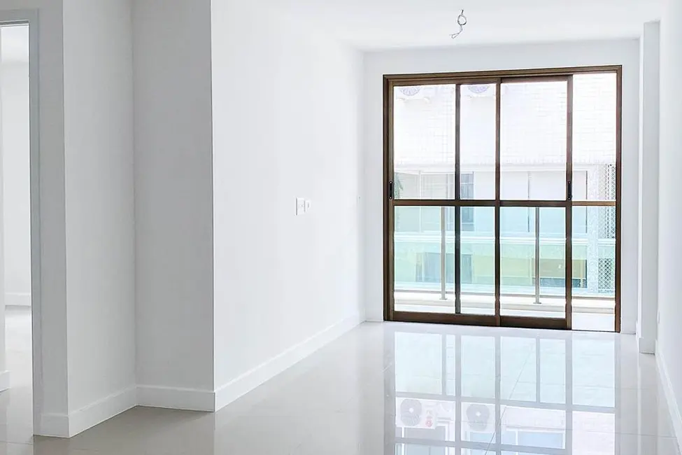 Apartamento com 2 quartos à venda, 117m2 em Rio De Janeiro - RJ - imagem 6 Foto 6 de Apartamento com 2 quartos à venda, 117m2 em Rio De Janeiro - RJ