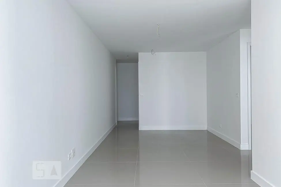 Apartamento com 2 quartos à venda, 117m2 em Rio De Janeiro - RJ - imagem 4 Foto 4 de Apartamento com 2 quartos à venda, 117m2 em Rio De Janeiro - RJ