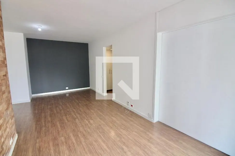 Foto 4 de Apartamento com 1 quarto à venda, 62m2 em Barra da Tijuca, Rio De Janeiro - RJ