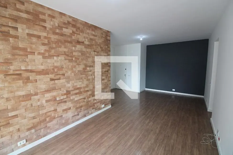 Foto 3 de Apartamento com 1 quarto à venda, 62m2 em Barra da Tijuca, Rio De Janeiro - RJ