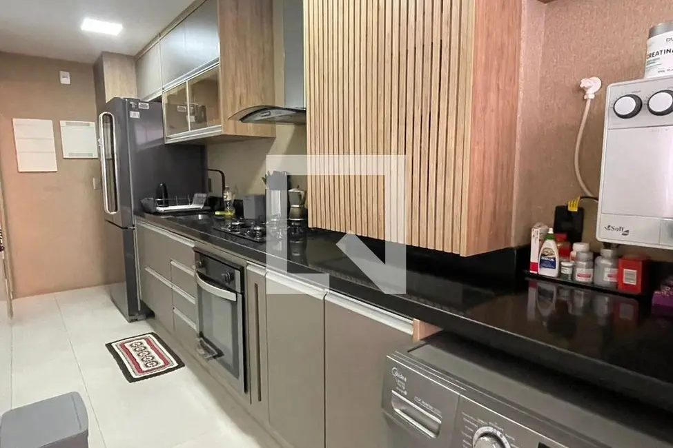 Apartamento com 4 quartos à venda, 146m2 em Rio De Janeiro - RJ - imagem 8 Foto 8 de Apartamento com 4 quartos à venda, 146m2 em Rio De Janeiro - RJ