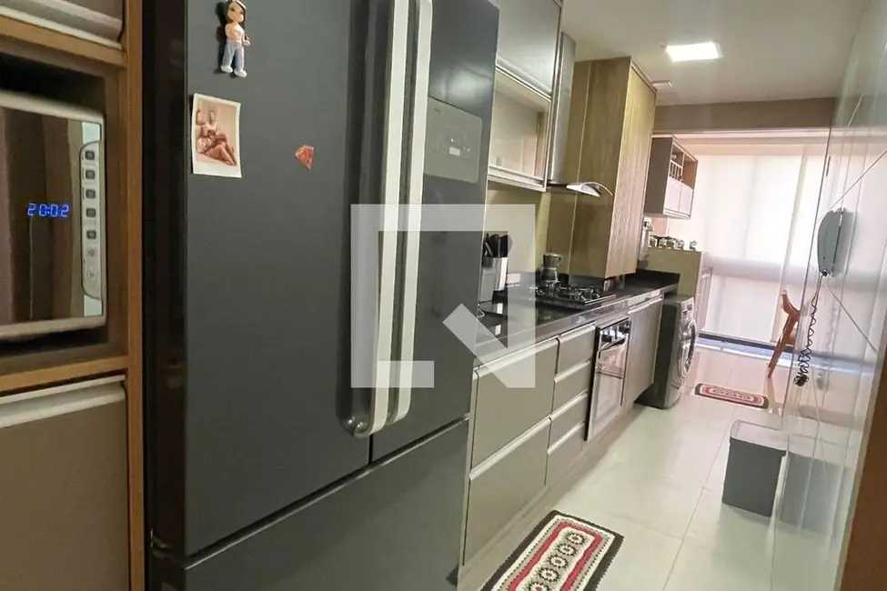 Apartamento com 4 quartos à venda, 146m2 em Rio De Janeiro - RJ - imagem 7 Foto 7 de Apartamento com 4 quartos à venda, 146m2 em Rio De Janeiro - RJ