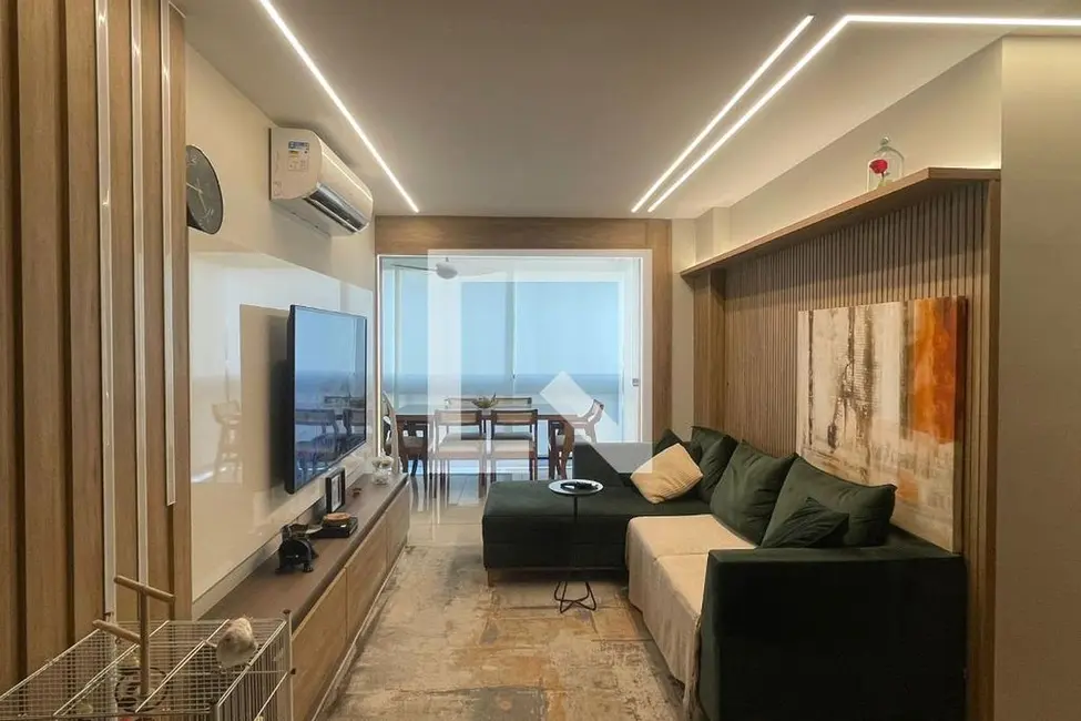 Apartamento com 4 quartos à venda, 146m2 em Rio De Janeiro - RJ - imagem 1 Foto 1 de Apartamento com 4 quartos à venda, 146m2 em Rio De Janeiro - RJ