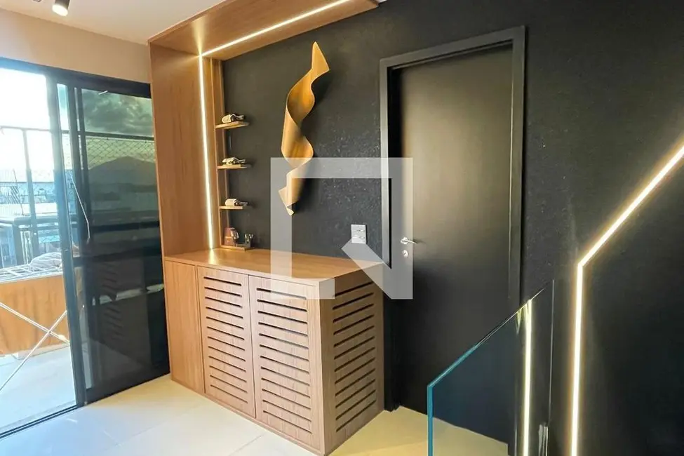 Apartamento com 4 quartos à venda, 146m2 em Rio De Janeiro - RJ - imagem 5 Foto 5 de Apartamento com 4 quartos à venda, 146m2 em Rio De Janeiro - RJ