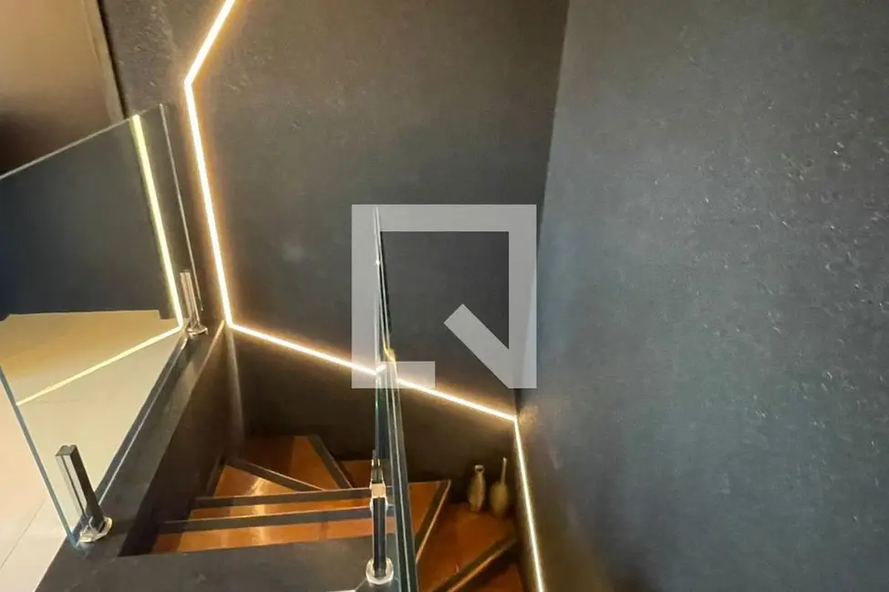 Apartamento com 4 quartos à venda, 146m2 em Rio De Janeiro - RJ - imagem 6 Foto 6 de Apartamento com 4 quartos à venda, 146m2 em Rio De Janeiro - RJ