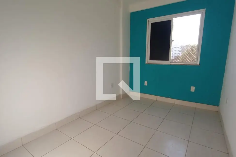 Foto 6 de Apartamento com 2 quartos à venda, 55m2 em Rio De Janeiro - RJ