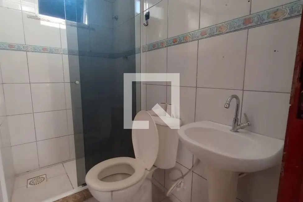 Foto 7 de Apartamento com 2 quartos à venda, 55m2 em Rio De Janeiro - RJ