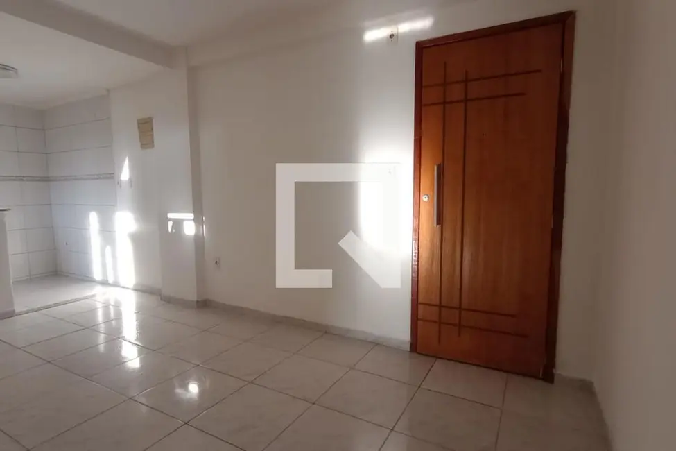 Foto 1 de Apartamento com 2 quartos à venda, 55m2 em Rio De Janeiro - RJ
