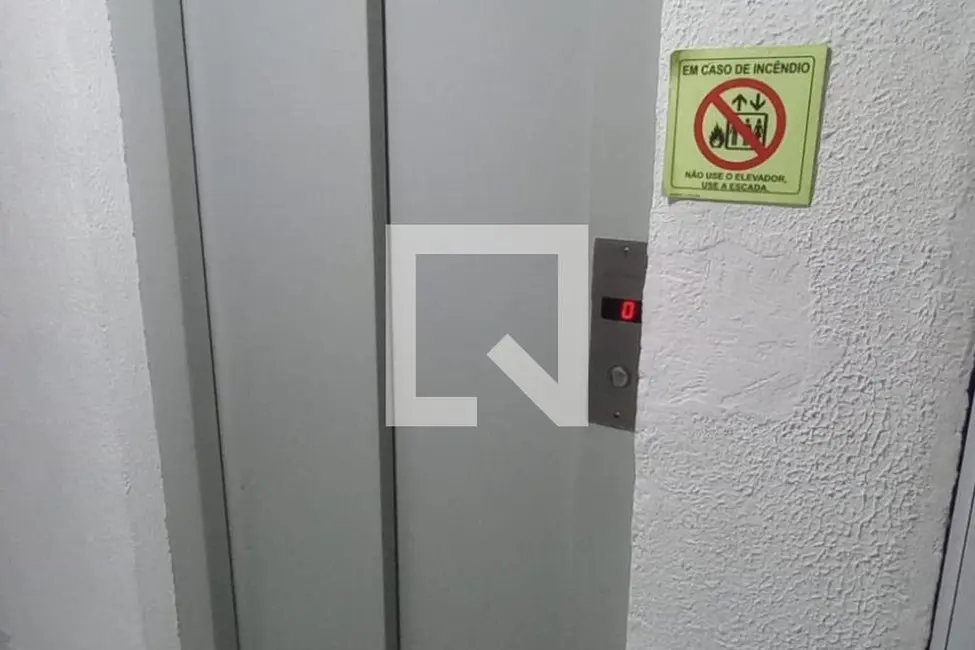 Foto 9 de Apartamento com 2 quartos à venda, 55m2 em Rio De Janeiro - RJ