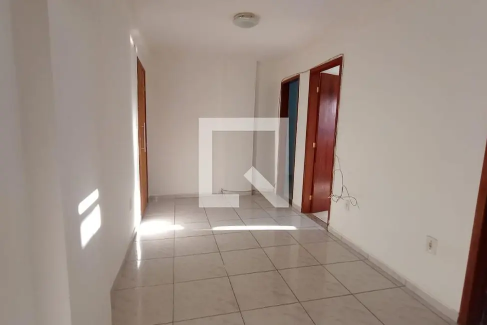 Foto 2 de Apartamento com 2 quartos à venda, 55m2 em Rio De Janeiro - RJ