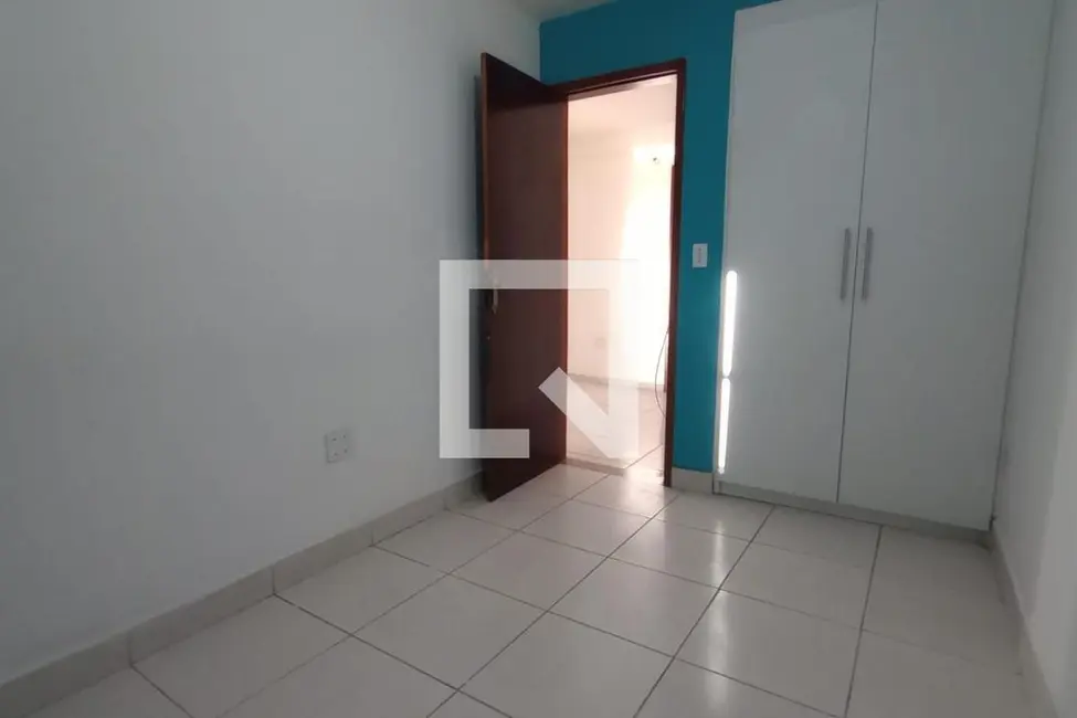 Foto 5 de Apartamento com 2 quartos à venda, 55m2 em Rio De Janeiro - RJ