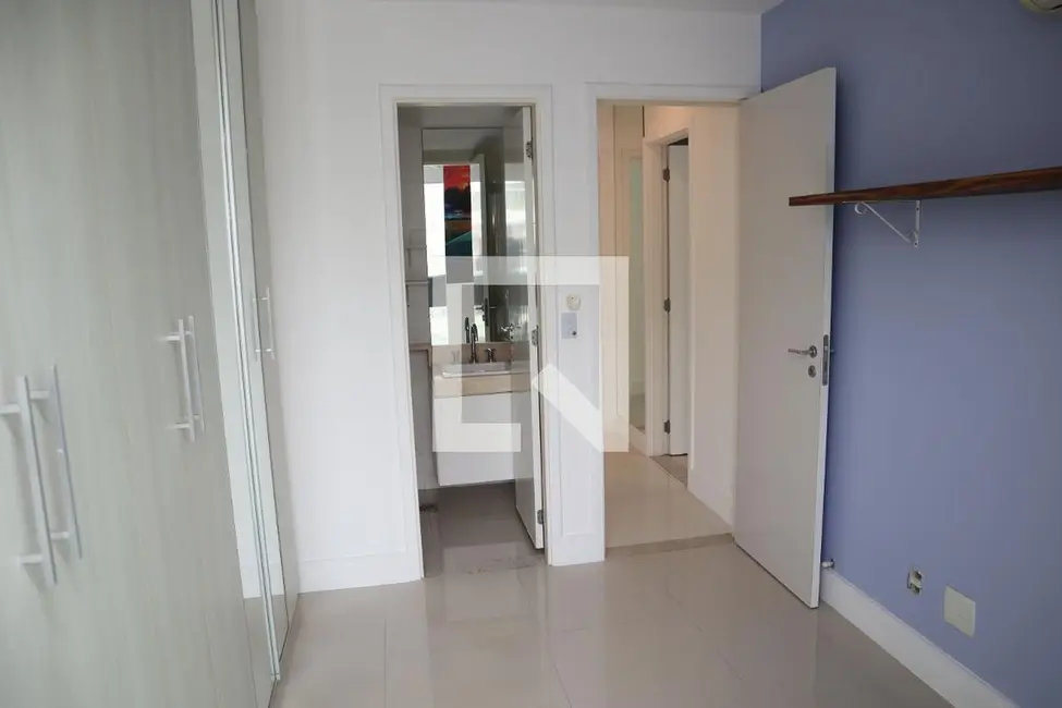 Foto 9 de Apartamento com 3 quartos à venda, 95m2 em Rio De Janeiro - RJ