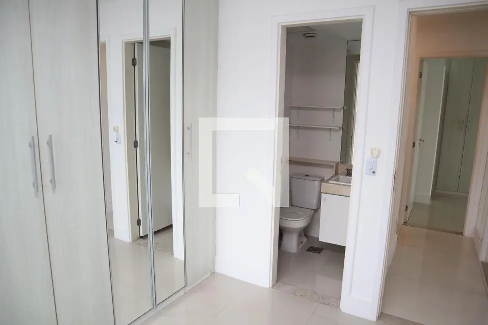 Foto 7 de Apartamento com 3 quartos à venda, 95m2 em Rio De Janeiro - RJ