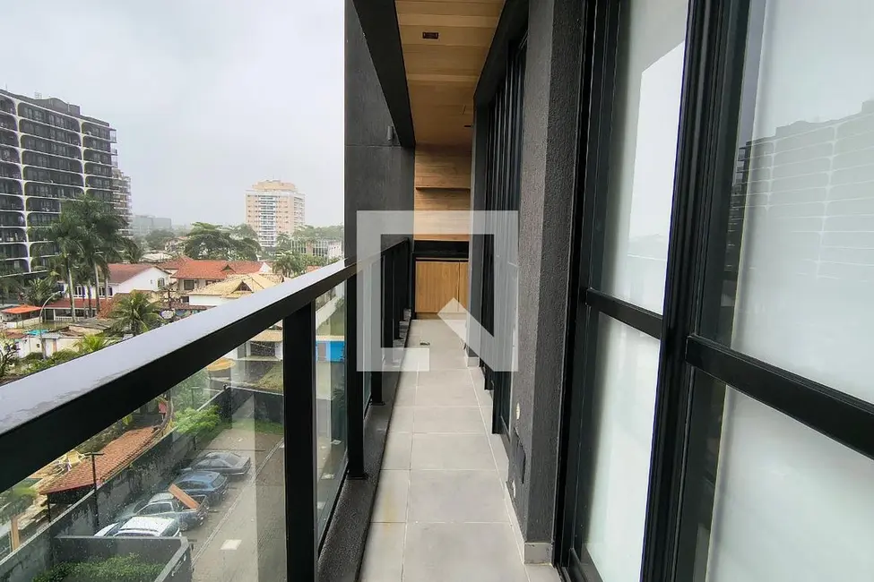 Apartamento com 3 quartos à venda, 78m2 em Rio De Janeiro - RJ - imagem 8 Foto 8 de Apartamento com 3 quartos à venda, 78m2 em Rio De Janeiro - RJ