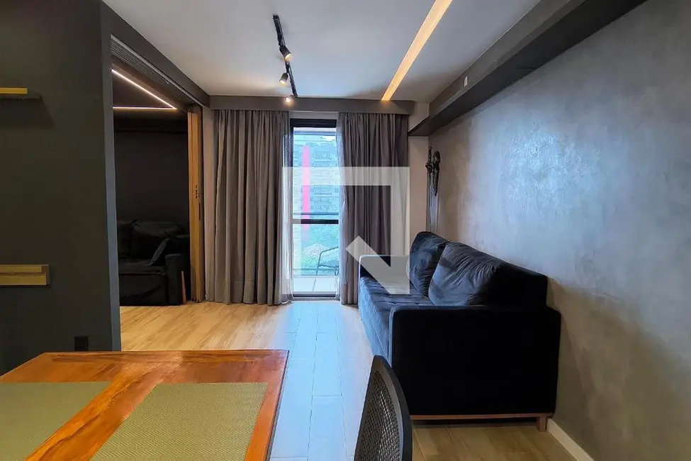 Apartamento com 3 quartos à venda, 78m2 em Rio De Janeiro - RJ - imagem 2 Foto 2 de Apartamento com 3 quartos à venda, 78m2 em Rio De Janeiro - RJ