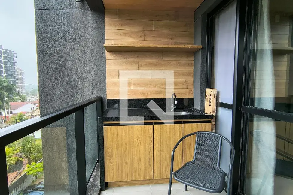 Apartamento com 3 quartos à venda, 78m2 em Rio De Janeiro - RJ - imagem 7 Foto 7 de Apartamento com 3 quartos à venda, 78m2 em Rio De Janeiro - RJ
