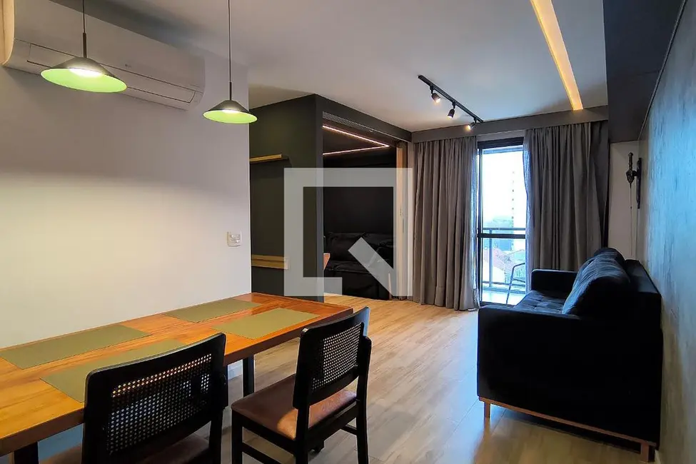Apartamento com 3 quartos à venda, 78m2 em Rio De Janeiro - RJ - imagem 1 Foto 1 de Apartamento com 3 quartos à venda, 78m2 em Rio De Janeiro - RJ
