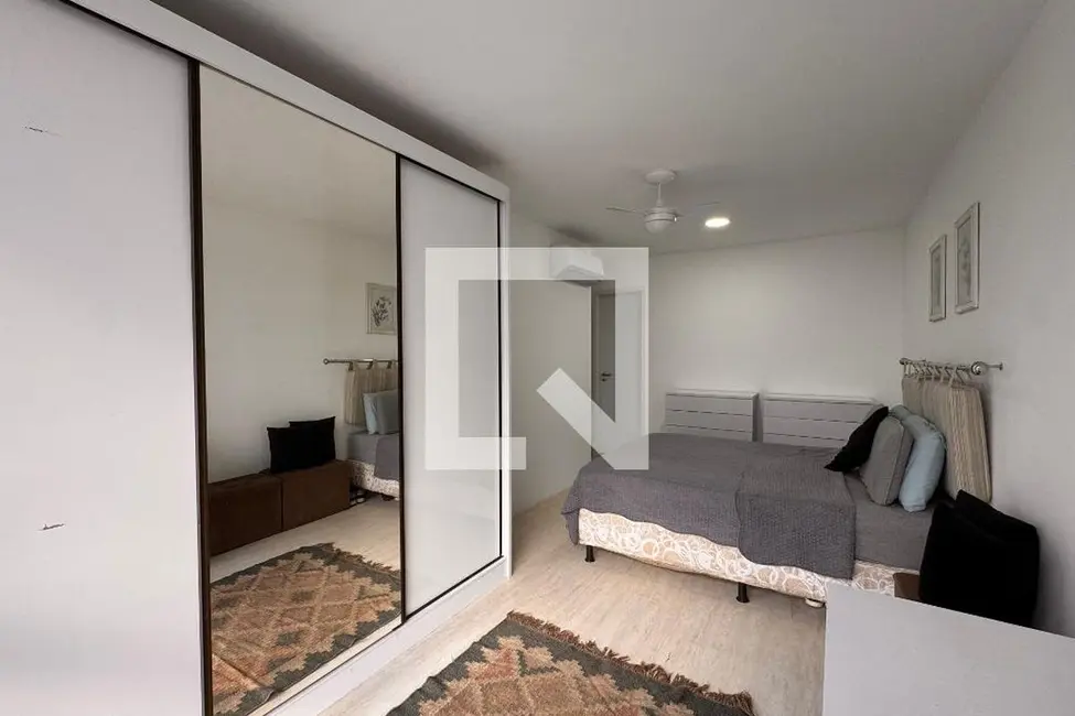 Foto 8 de Apartamento com 2 quartos à venda, 81m2 em Rio De Janeiro - RJ