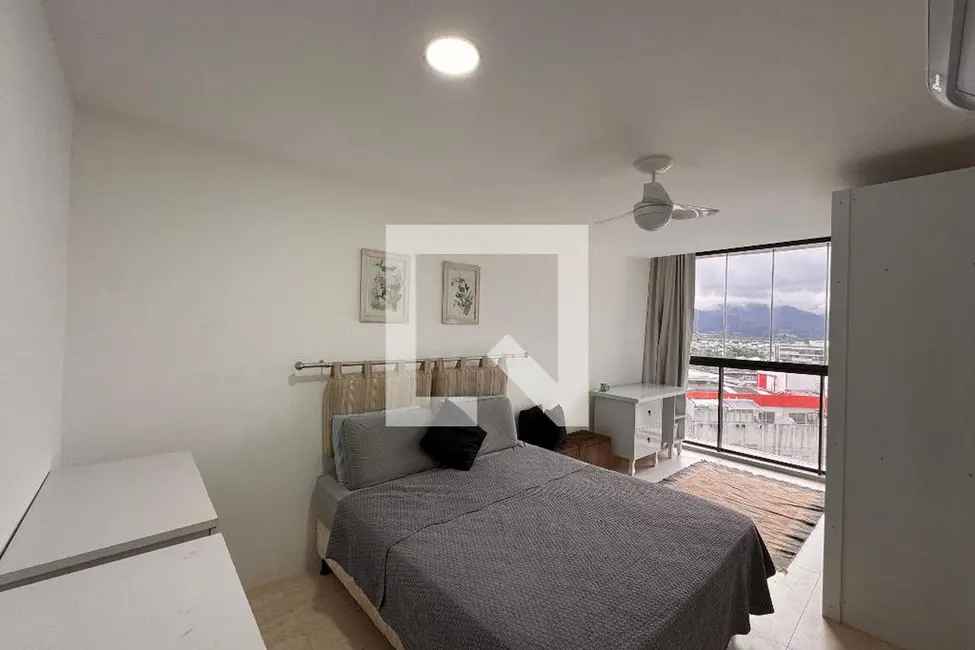Foto 6 de Apartamento com 2 quartos à venda, 81m2 em Rio De Janeiro - RJ