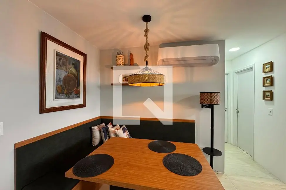 Foto 3 de Apartamento com 2 quartos à venda, 81m2 em Rio De Janeiro - RJ