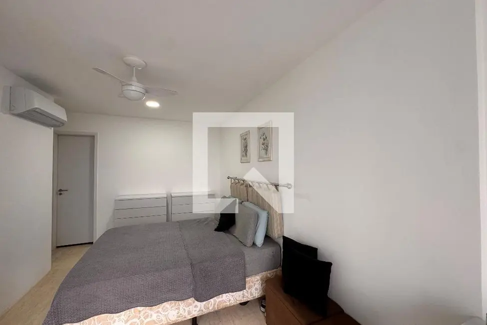 Foto 9 de Apartamento com 2 quartos à venda, 81m2 em Rio De Janeiro - RJ