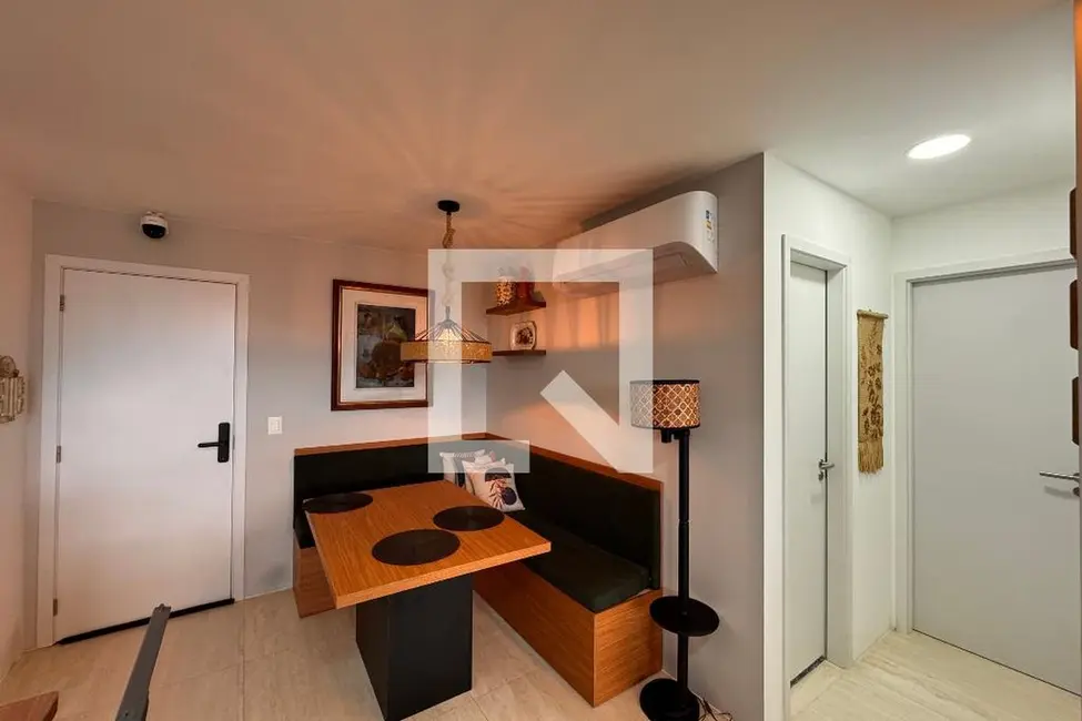 Foto 4 de Apartamento com 2 quartos à venda, 81m2 em Rio De Janeiro - RJ