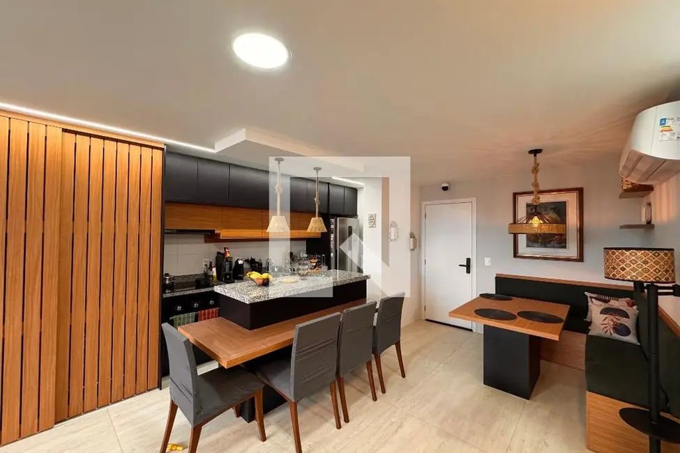 Foto 5 de Apartamento com 2 quartos à venda, 81m2 em Rio De Janeiro - RJ