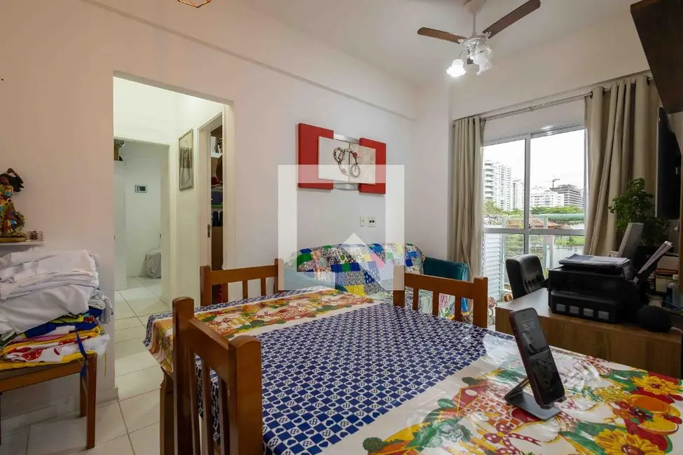 Apartamento com 2 quartos à venda, 49m2 em Rio De Janeiro - RJ - imagem 2 Foto 2 de Apartamento com 2 quartos à venda, 49m2 em Rio De Janeiro - RJ
