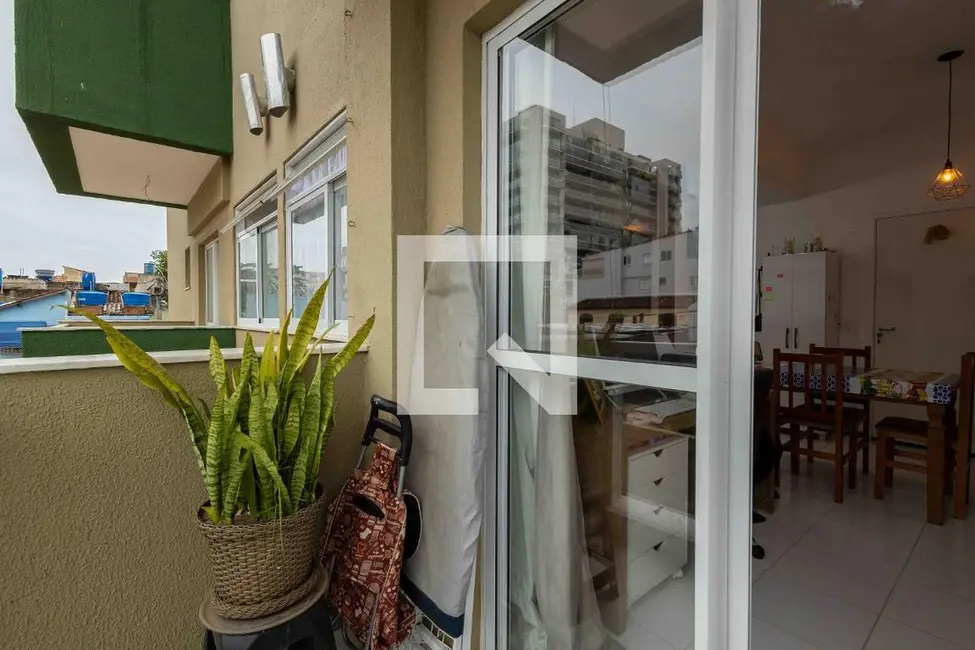 Apartamento com 2 quartos à venda, 49m2 em Rio De Janeiro - RJ - imagem 9 Foto 9 de Apartamento com 2 quartos à venda, 49m2 em Rio De Janeiro - RJ