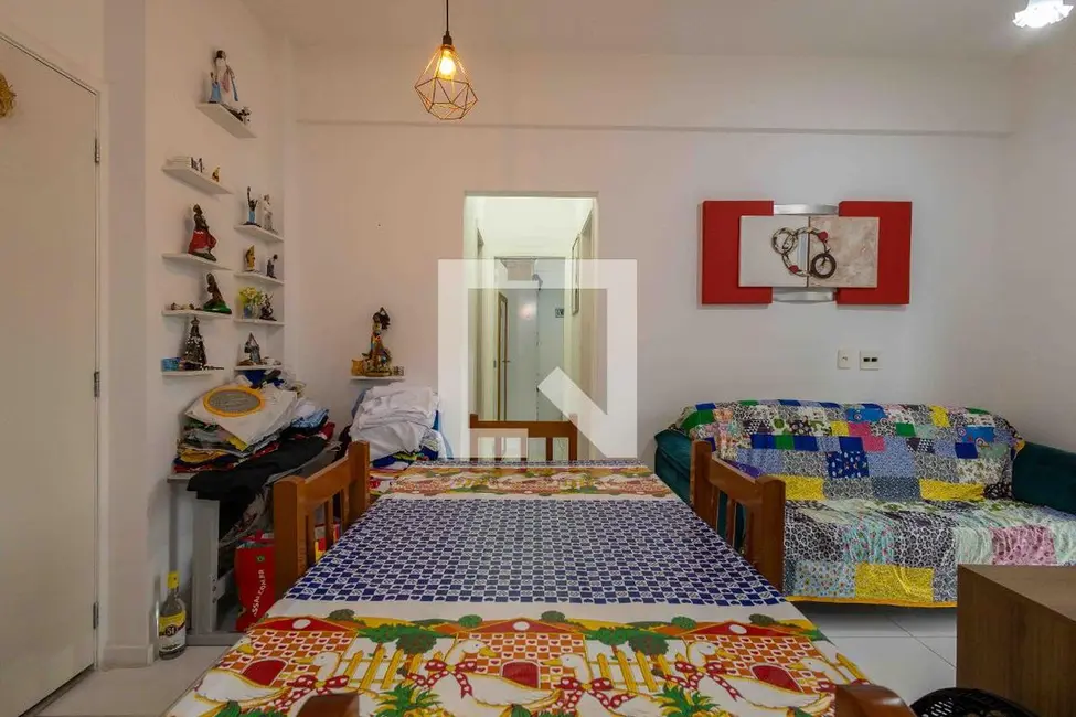 Apartamento com 2 quartos à venda, 49m2 em Rio De Janeiro - RJ - imagem 5 Foto 5 de Apartamento com 2 quartos à venda, 49m2 em Rio De Janeiro - RJ