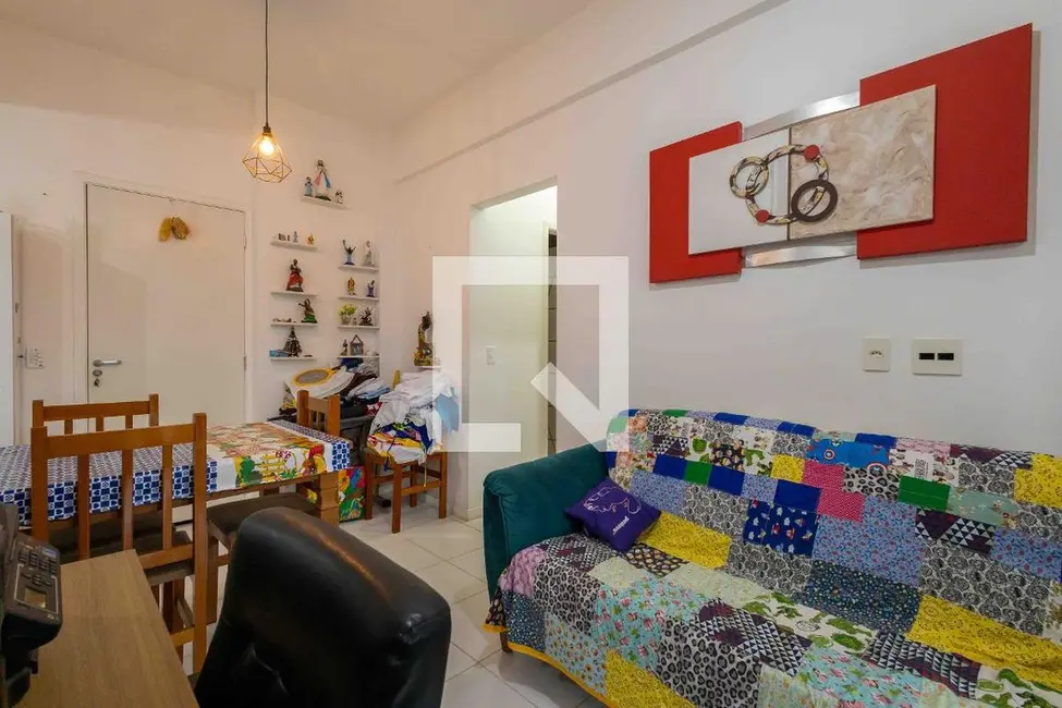 Apartamento com 2 quartos à venda, 49m2 em Rio De Janeiro - RJ - imagem 4 Foto 4 de Apartamento com 2 quartos à venda, 49m2 em Rio De Janeiro - RJ