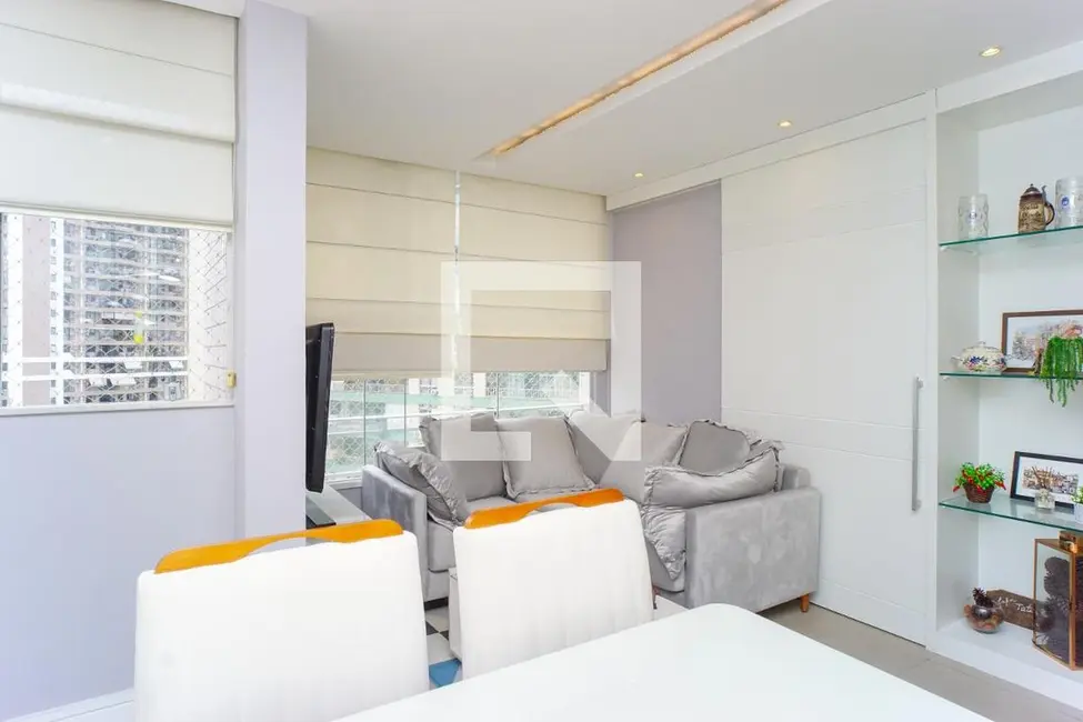 Apartamento com 2 quartos à venda, 80m2 em Barra da Tijuca, Rio De Janeiro - RJ - imagem 6 Foto 6 de Apartamento com 2 quartos à venda, 80m2 em Barra da Tijuca, Rio De Janeiro - RJ
