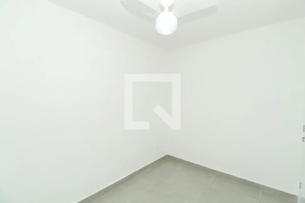 Apartamento com 2 quartos à venda, 42m2 em Rio De Janeiro - RJ - imagem 8 Foto 8 de Apartamento com 2 quartos à venda, 42m2 em Rio De Janeiro - RJ