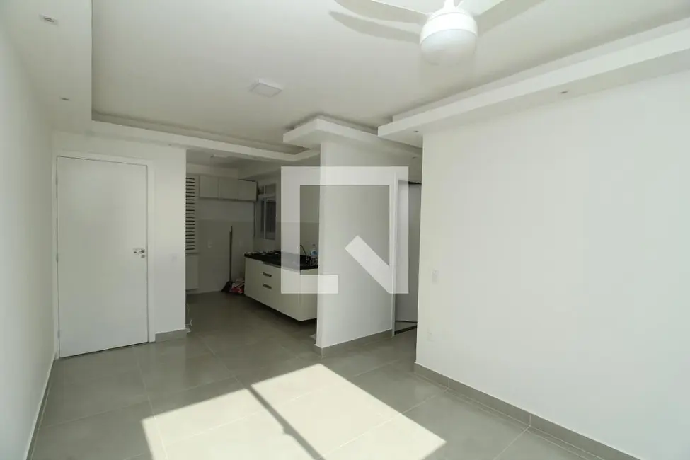 Apartamento com 2 quartos à venda, 42m2 em Rio De Janeiro - RJ - imagem 3 Foto 3 de Apartamento com 2 quartos à venda, 42m2 em Rio De Janeiro - RJ