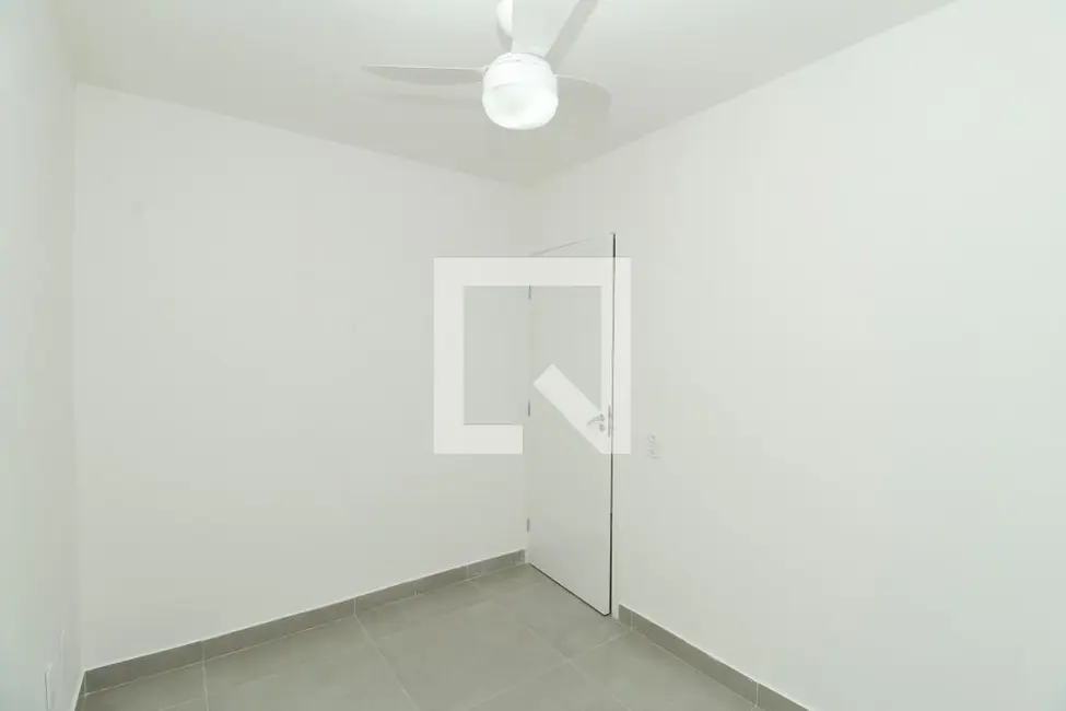 Apartamento com 2 quartos à venda, 42m2 em Rio De Janeiro - RJ - imagem 9 Foto 9 de Apartamento com 2 quartos à venda, 42m2 em Rio De Janeiro - RJ