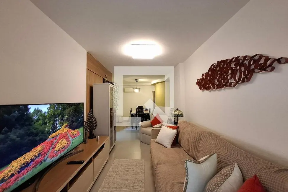 Foto 8 de Apartamento com 2 quartos à venda, 88m2 em Botafogo, Rio De Janeiro - RJ