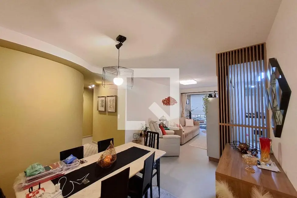 Foto 4 de Apartamento com 2 quartos à venda, 88m2 em Botafogo, Rio De Janeiro - RJ