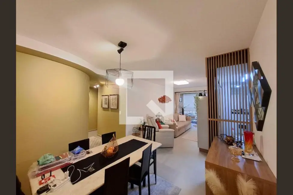 Foto 3 de Apartamento com 2 quartos à venda, 88m2 em Botafogo, Rio De Janeiro - RJ