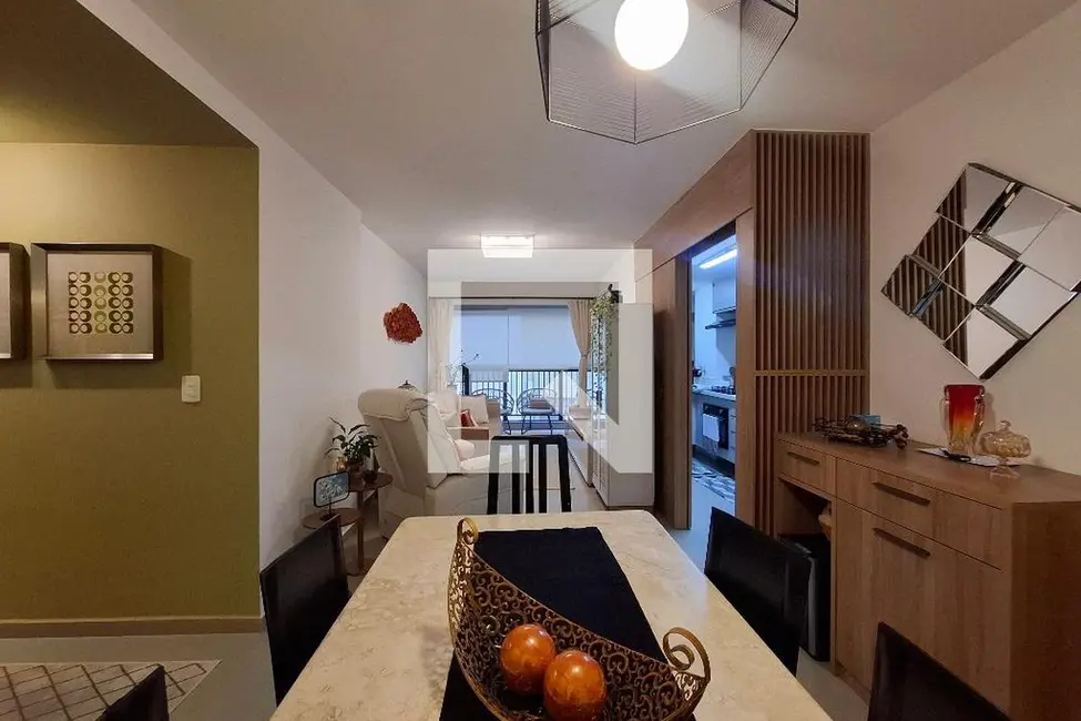 Foto 6 de Apartamento com 2 quartos à venda, 88m2 em Botafogo, Rio De Janeiro - RJ