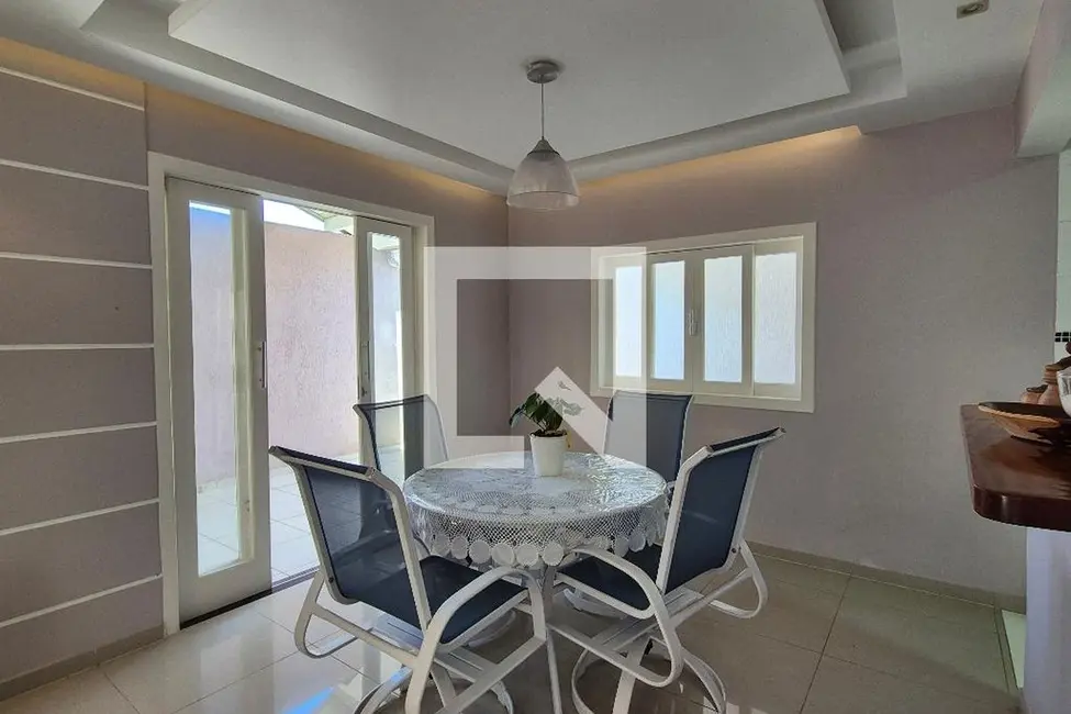 Foto 5 de Casa com 3 quartos à venda, 240m2 em Rio De Janeiro - RJ