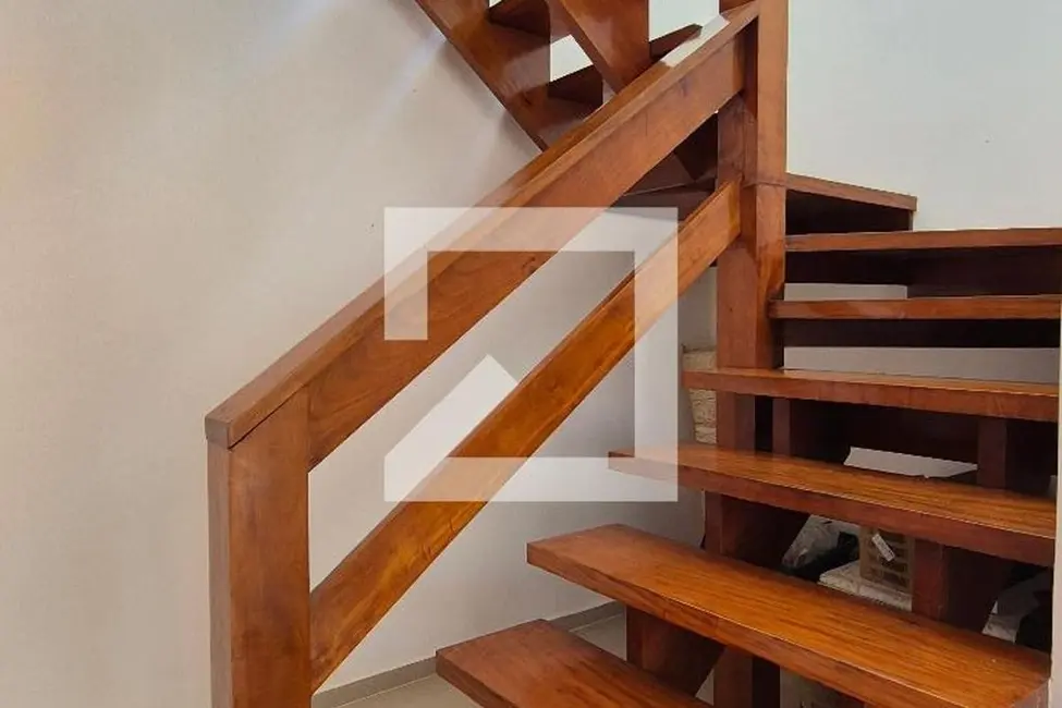 Foto 9 de Casa com 3 quartos à venda, 240m2 em Rio De Janeiro - RJ