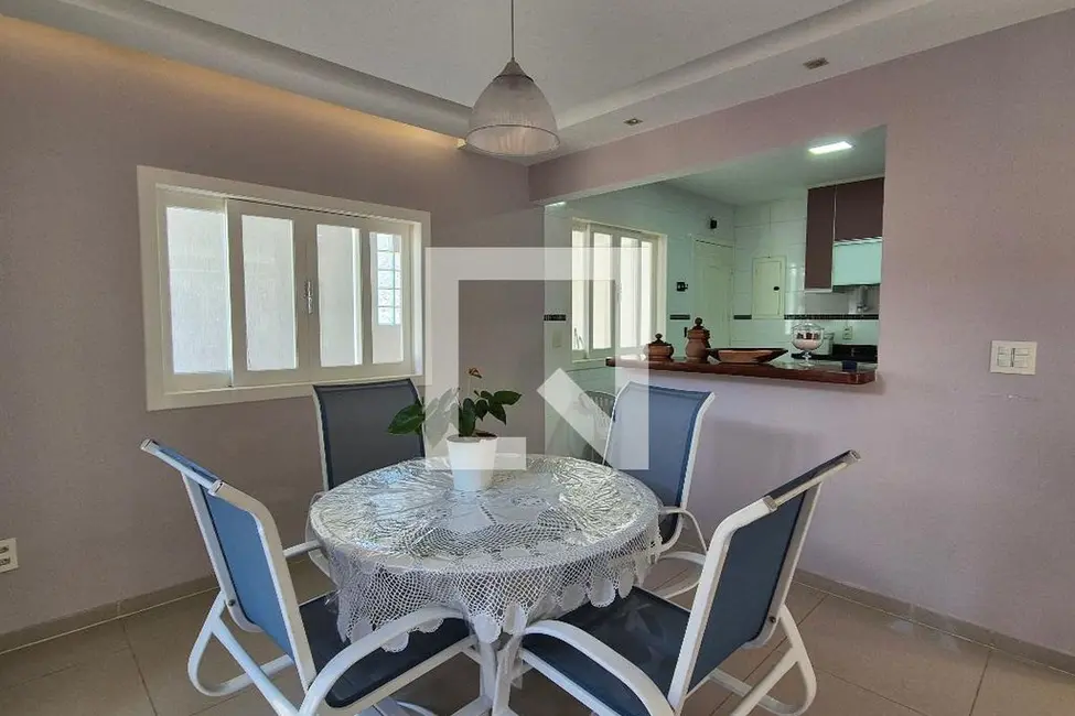 Foto 6 de Casa com 3 quartos à venda, 240m2 em Rio De Janeiro - RJ