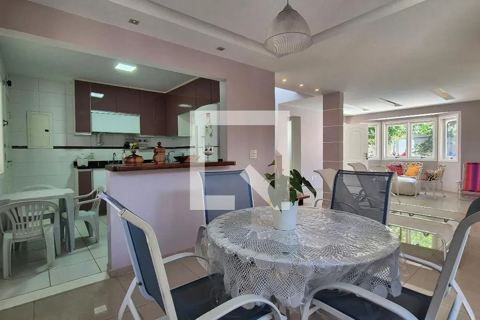 Foto 7 de Casa com 3 quartos à venda, 240m2 em Rio De Janeiro - RJ