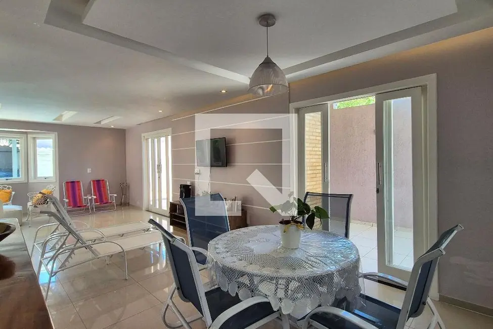 Foto 8 de Casa com 3 quartos à venda, 240m2 em Rio De Janeiro - RJ