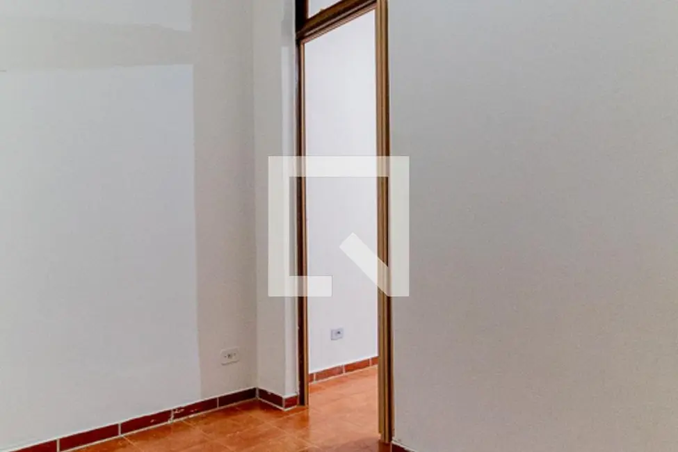 Foto 4 de Apartamento com 1 quarto à venda, 30m2 em Botafogo, Rio De Janeiro - RJ